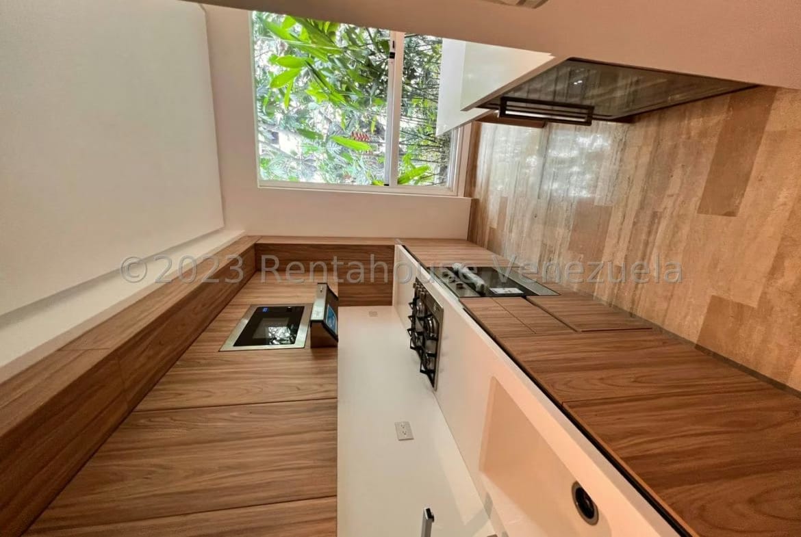 APARTAMENTO EN VENTA – ELENA MARIN NOBREGA - 7