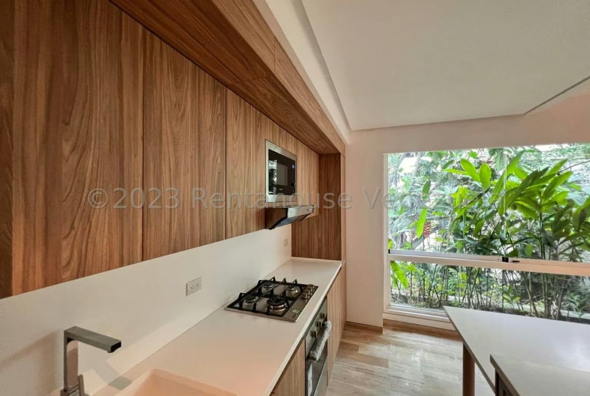 APARTAMENTO EN VENTA – ELENA MARIN NOBREGA - 8