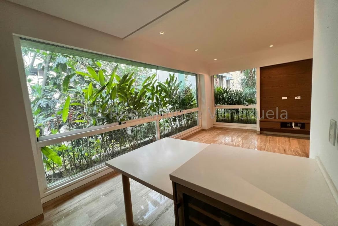 APARTAMENTO EN VENTA – ELENA MARIN NOBREGA - 9