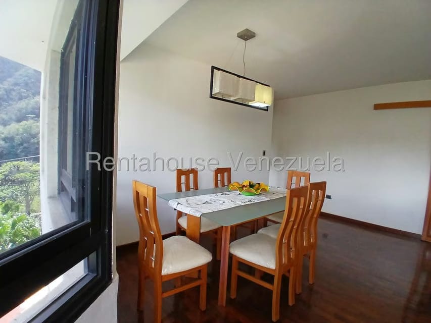 Apartamento (1 Nivel) en Venta en Mampote, Miranda - 13