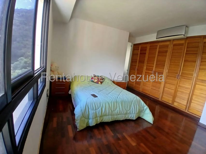 Apartamento (1 Nivel) en Venta en Mampote, Miranda - 22