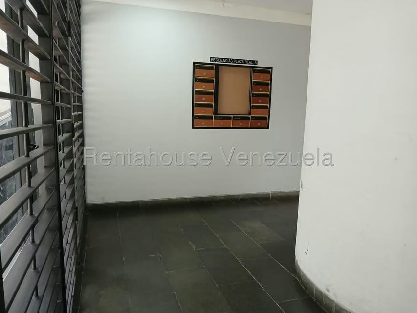 Apartamento (1 Nivel) en Venta en Mampote, Miranda - 41