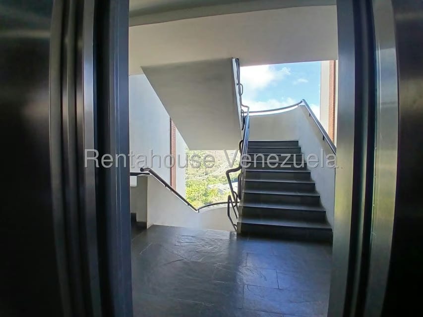 Apartamento (1 Nivel) en Venta en Mampote, Miranda - 42