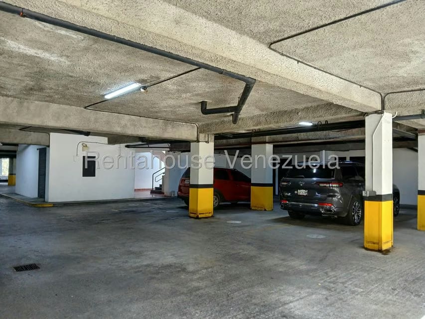 Apartamento (1 Nivel) en Venta en Mampote, Miranda - 47