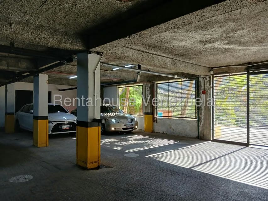 Apartamento (1 Nivel) en Venta en Mampote, Miranda - 48