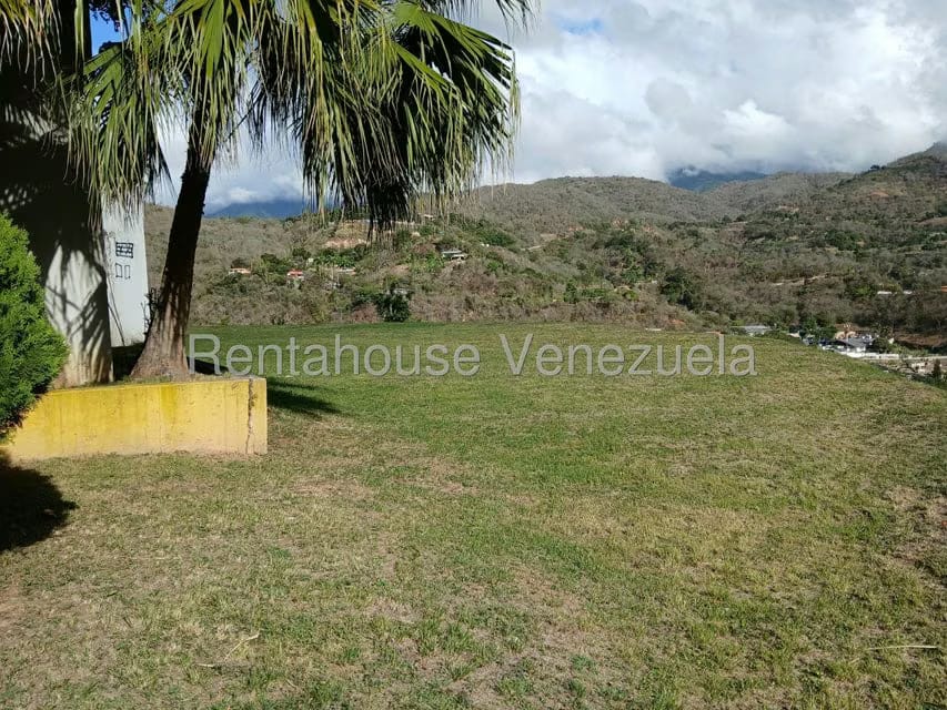 Apartamento (1 Nivel) en Venta en Mampote, Miranda - 50