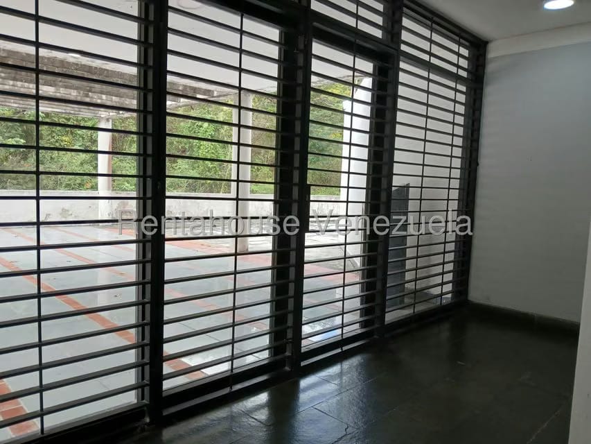 Apartamento (1 Nivel) en Venta en Mampote, Miranda - 51