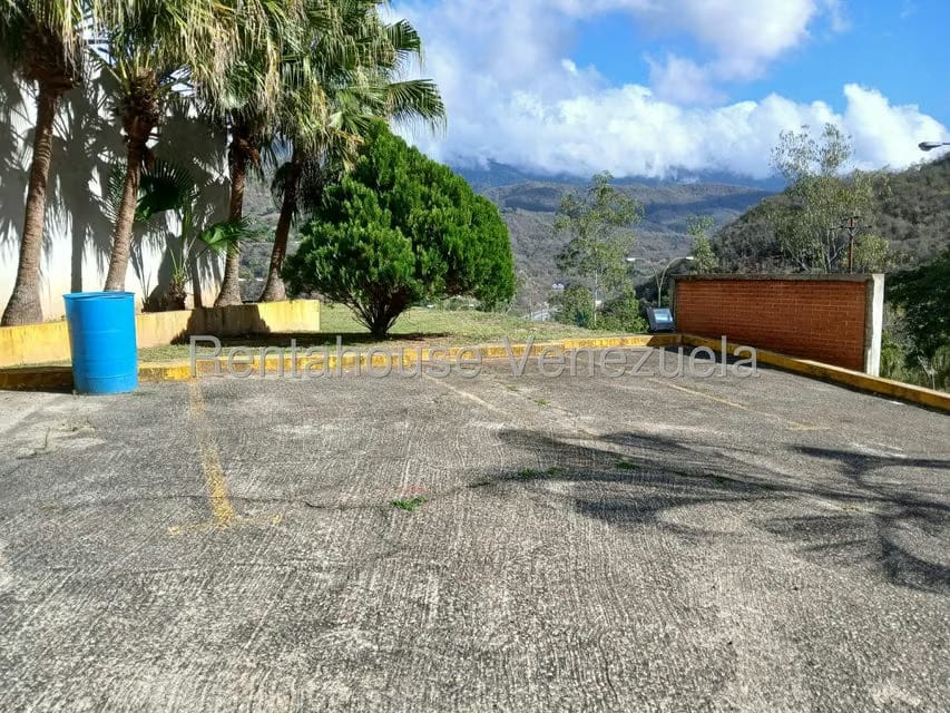 Apartamento (1 Nivel) en Venta en Mampote, Miranda - 52