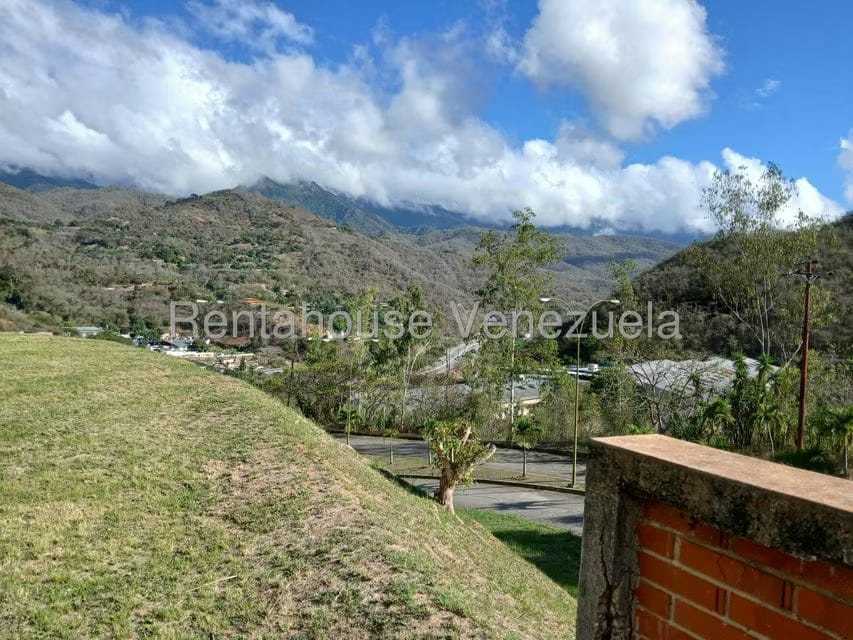 Apartamento (1 Nivel) en Venta en Mampote, Miranda - 53