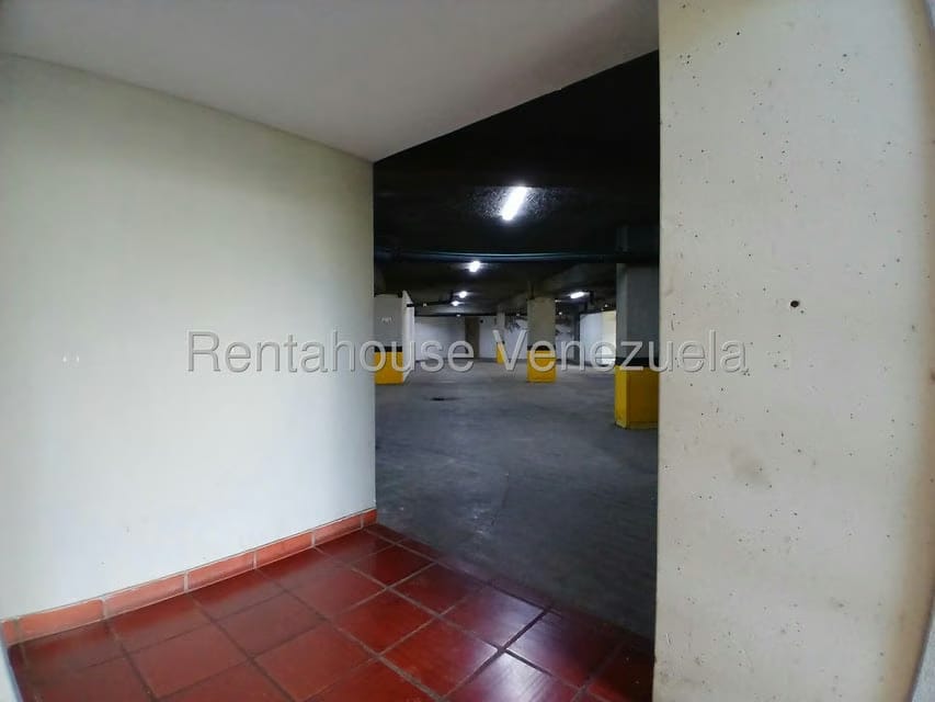 Apartamento (1 Nivel) en Venta en Mampote, Miranda - 56