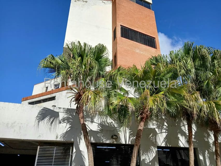 Apartamento (1 Nivel) en Venta en Mampote, Miranda - 59