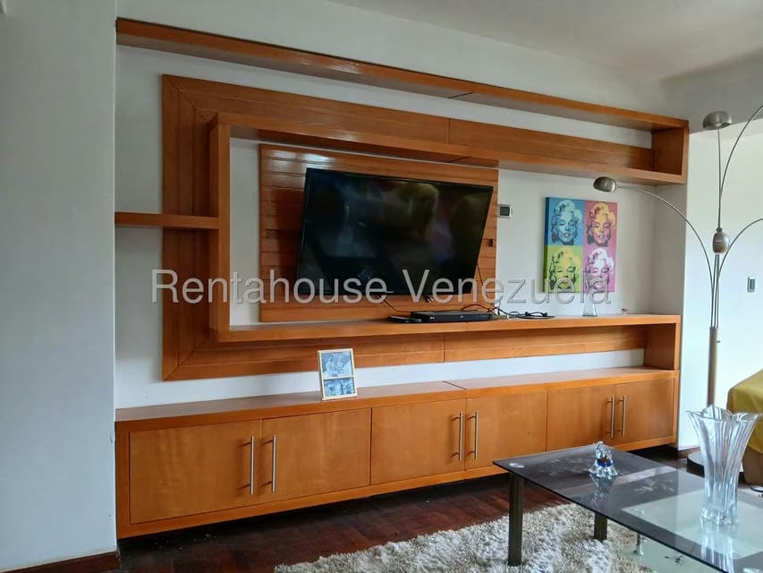 Apartamento (1 Nivel) en Venta en Mampote, Miranda - 7