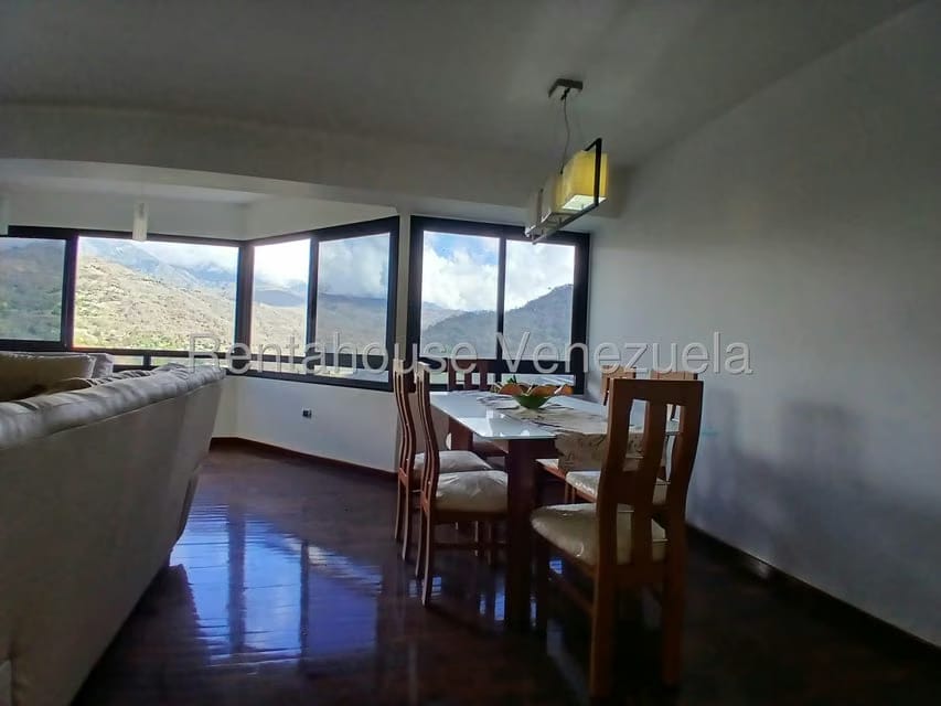 Apartamento (1 Nivel) en Venta en Mampote, Miranda - 9