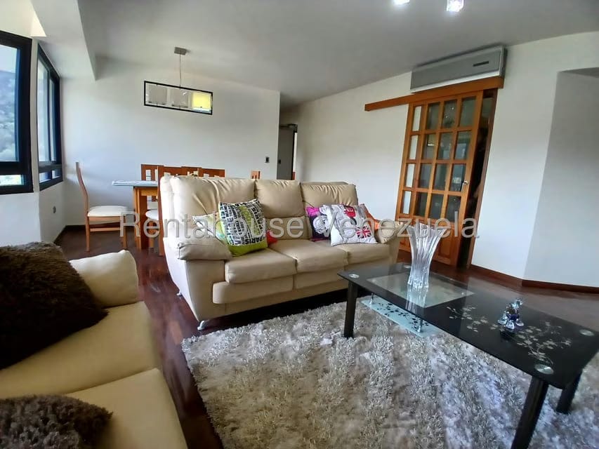 Apartamento (1 Nivel) en Venta en Mampote, Miranda - 10