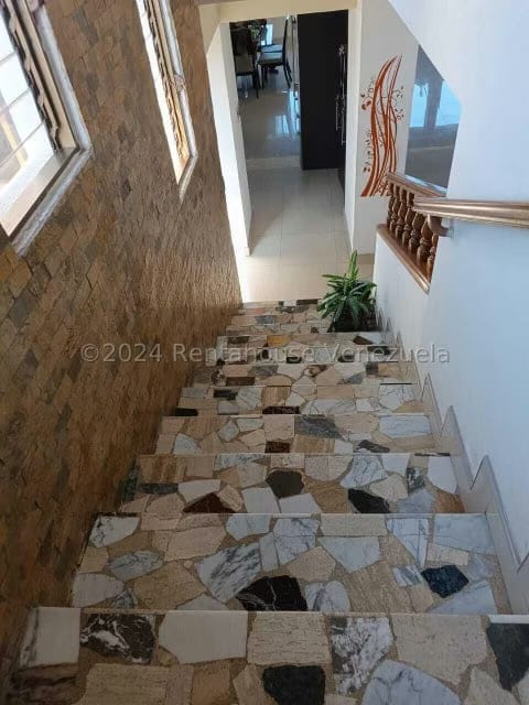 Apartamento (Duplex) en Venta en Las Acacias, Distrito Metropolitano - 15