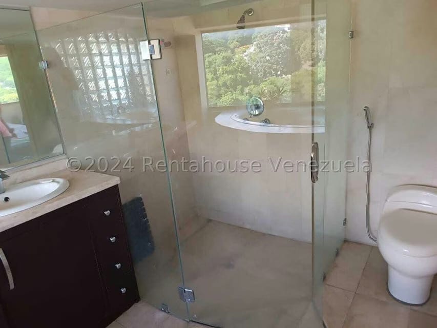 Apartamento (Duplex) en Venta en Las Acacias, Distrito Metropolitano - 17