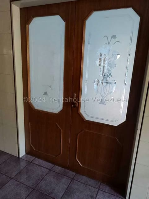 Apartamento (Duplex) en Venta en Las Acacias, Distrito Metropolitano - 10