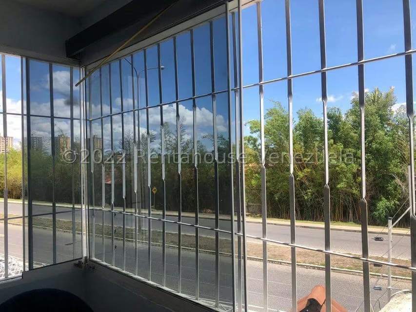 Casa (1 Nivel) en Venta en Ciudad Roca, Lara - 17