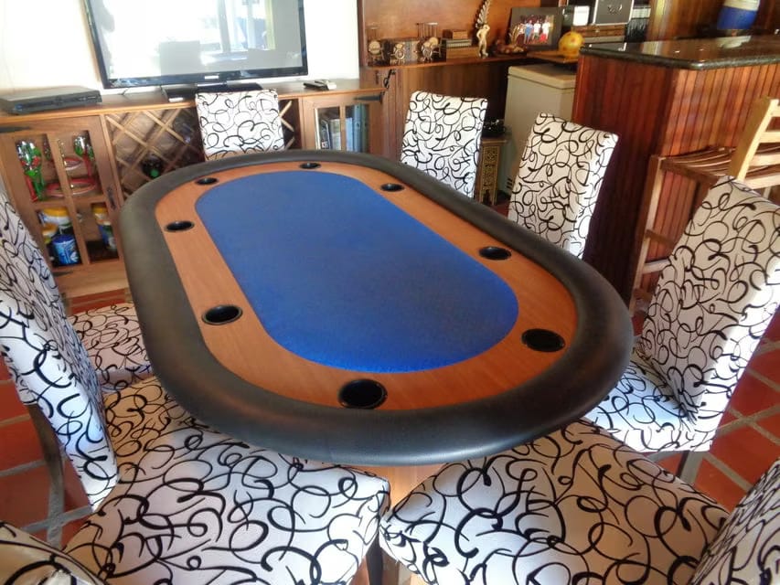 Casa (Contemporaneo) en Venta en Macaracuay, Distrito Metropolitano - 13