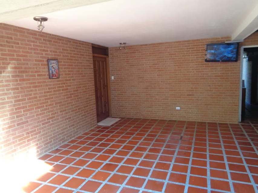 Casa (Contemporaneo) en Venta en Macaracuay, Distrito Metropolitano - 20