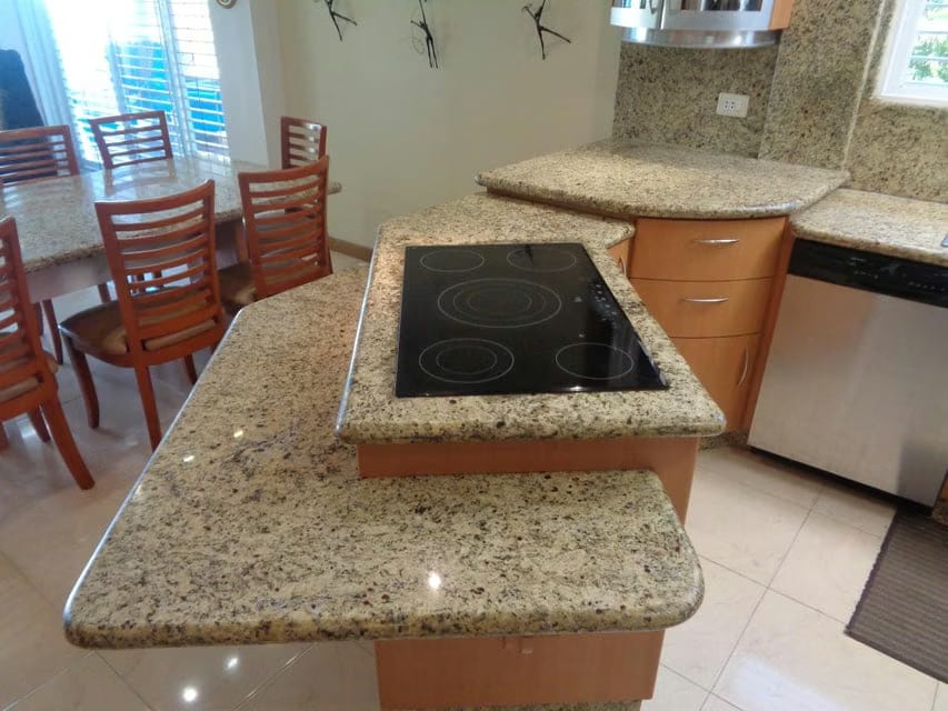 Casa (Contemporaneo) en Venta en Macaracuay, Distrito Metropolitano - 38