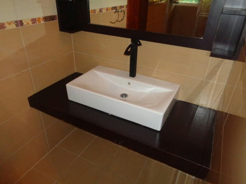 Casa (Contemporaneo) en Venta en Macaracuay, Distrito Metropolitano - 64