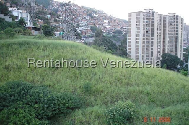Terreno (Residencial) en Venta en El Paraiso, Distrito Metropolitano - 3