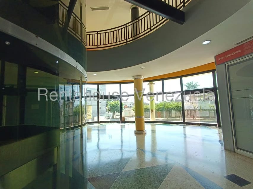 Comercial (Local Comercial) en Alquiler en Buena Vista, Zulia - 8