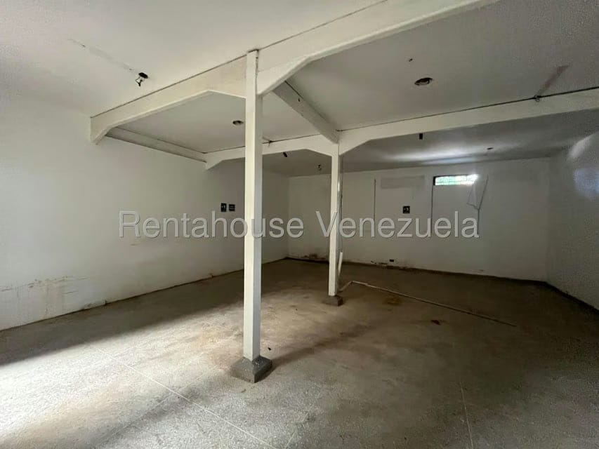 Comercial (Local Comercial) en Alquiler en Zona Industrial San Vicente, Aragua - 14