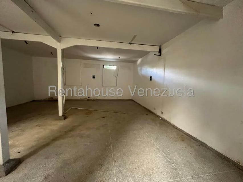 Comercial (Local Comercial) en Alquiler en Zona Industrial San Vicente, Aragua - 15