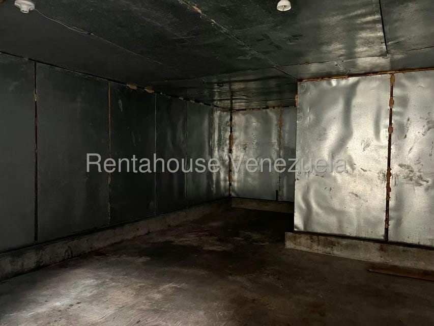 Comercial (Local Comercial) en Alquiler en Zona Industrial San Vicente, Aragua - 18