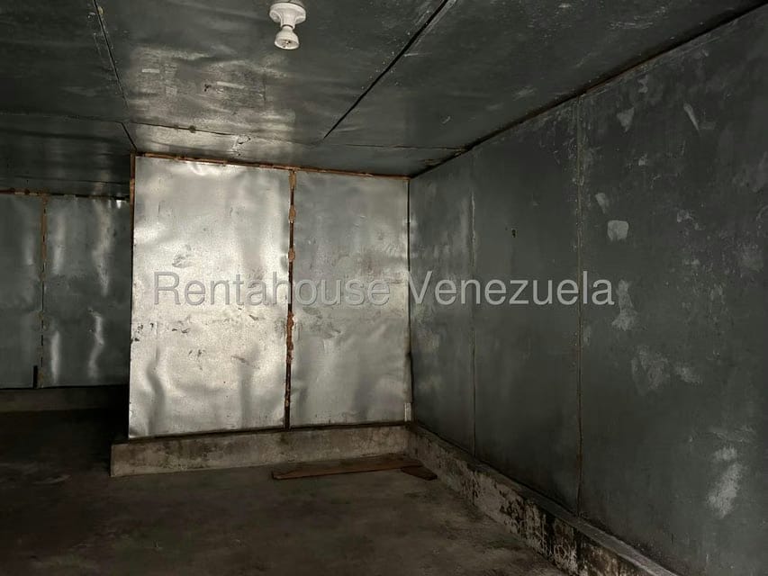 Comercial (Local Comercial) en Alquiler en Zona Industrial San Vicente, Aragua - 19