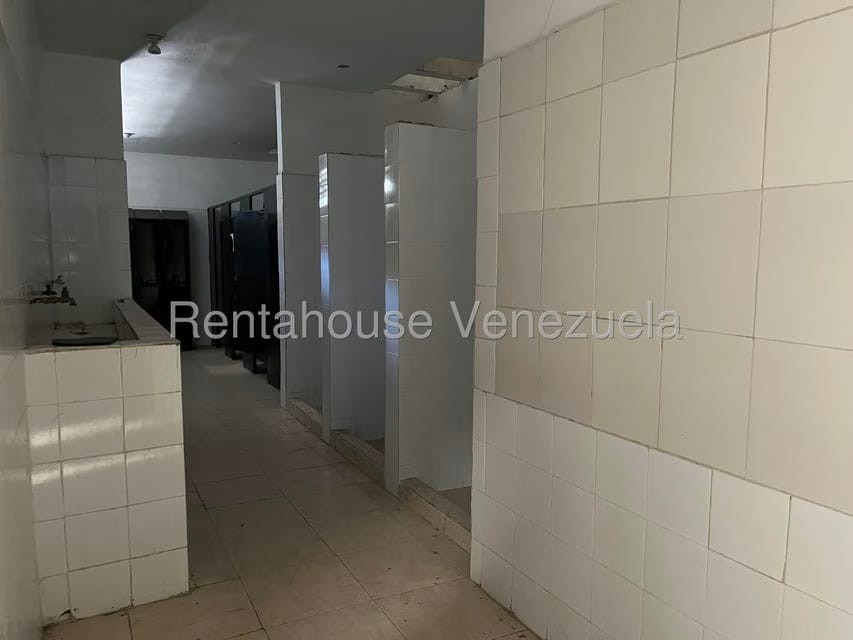 Comercial (Local Comercial) en Alquiler en Zona Industrial San Vicente, Aragua - 20