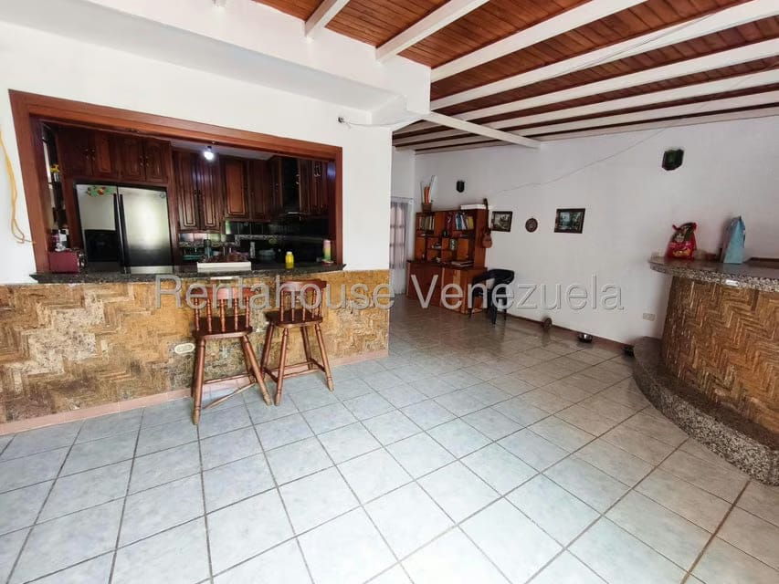 Casa (Duplex) en Venta en Los Tinajeros, Portuguesa - 16