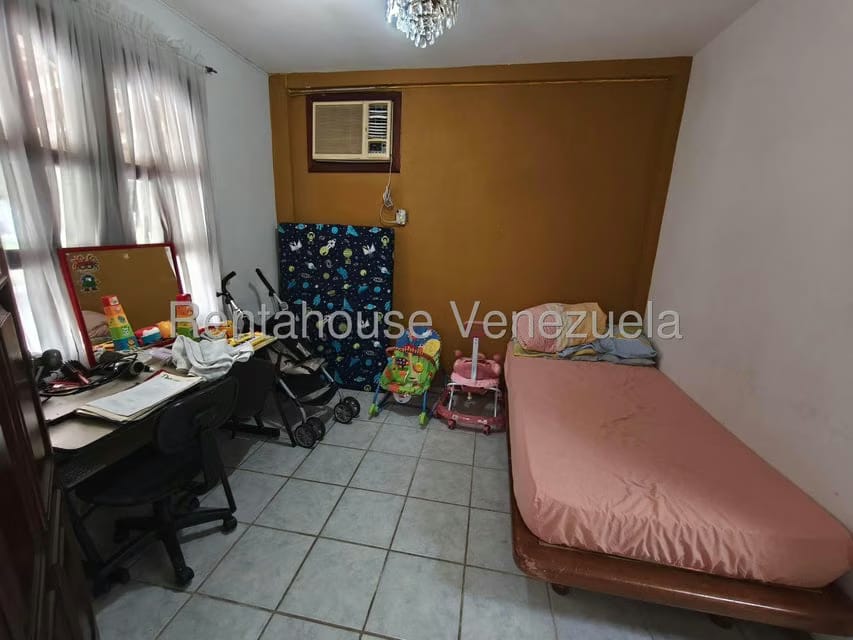 Casa (Duplex) en Venta en Los Tinajeros, Portuguesa - 8