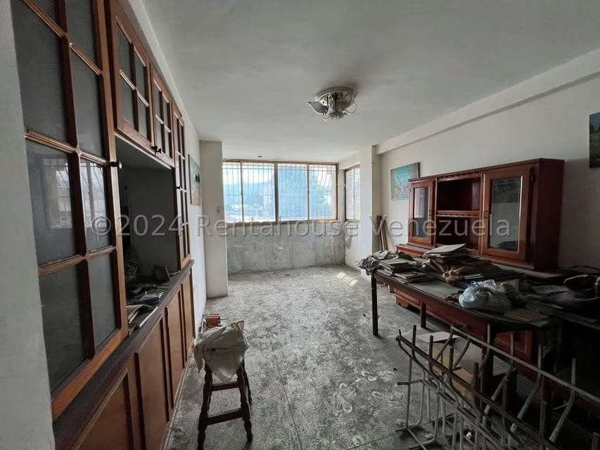Comercial (Edificio) en Venta en Avenida Páez, Aragua - 20