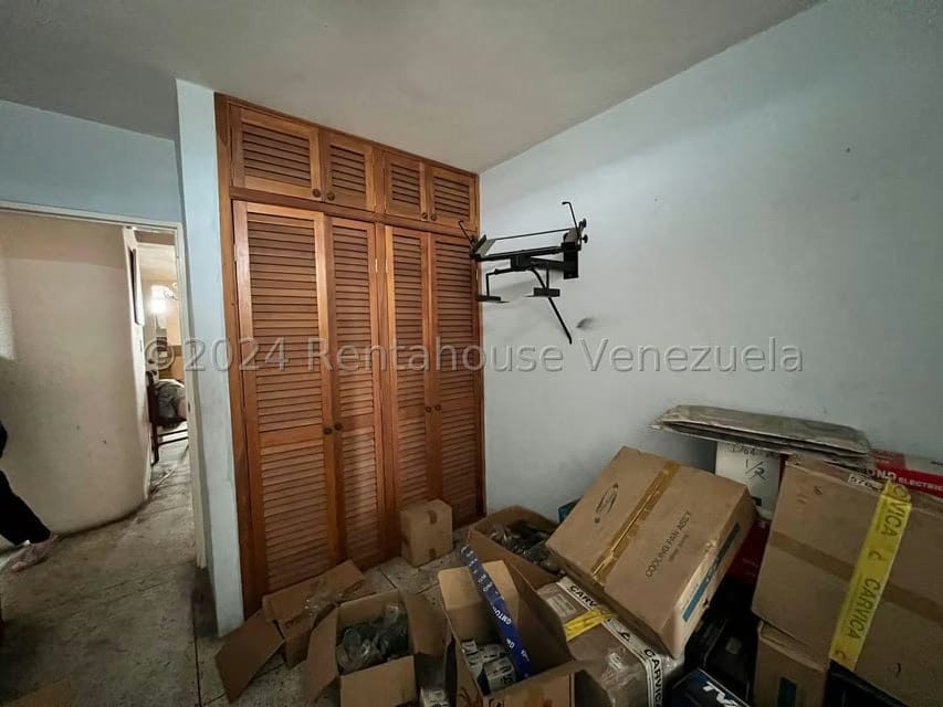 Comercial (Edificio) en Venta en Avenida Páez, Aragua - 35