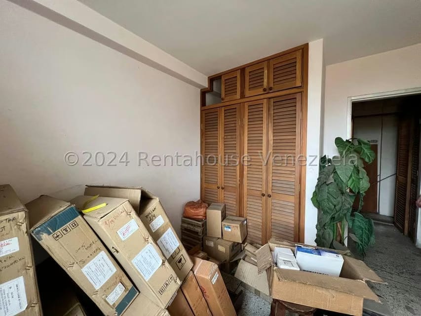 Comercial (Edificio) en Venta en Avenida Páez, Aragua - 37