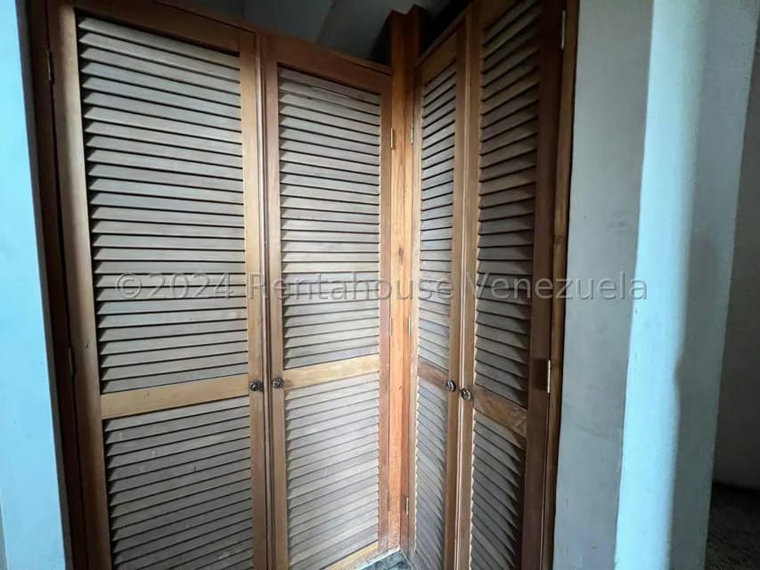 Comercial (Edificio) en Venta en Avenida Páez, Aragua - 40