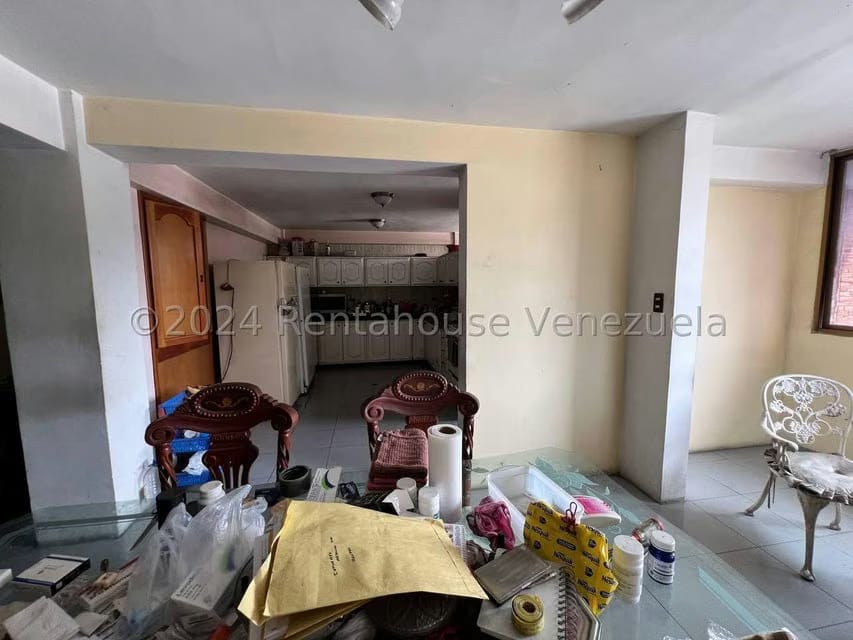 Comercial (Edificio) en Venta en Avenida Páez, Aragua - 55