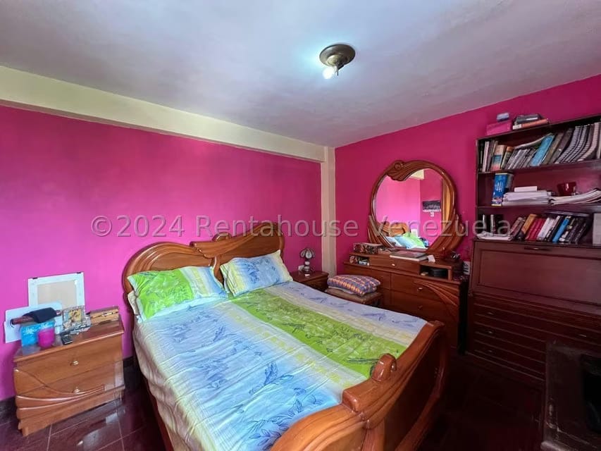 Comercial (Edificio) en Venta en Avenida Páez, Aragua - 76
