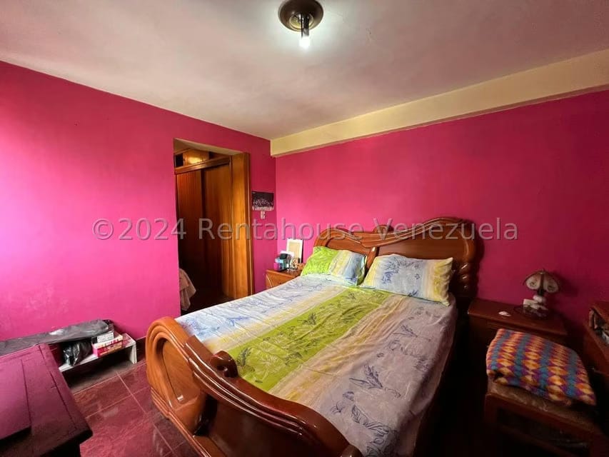Comercial (Edificio) en Venta en Avenida Páez, Aragua - 78