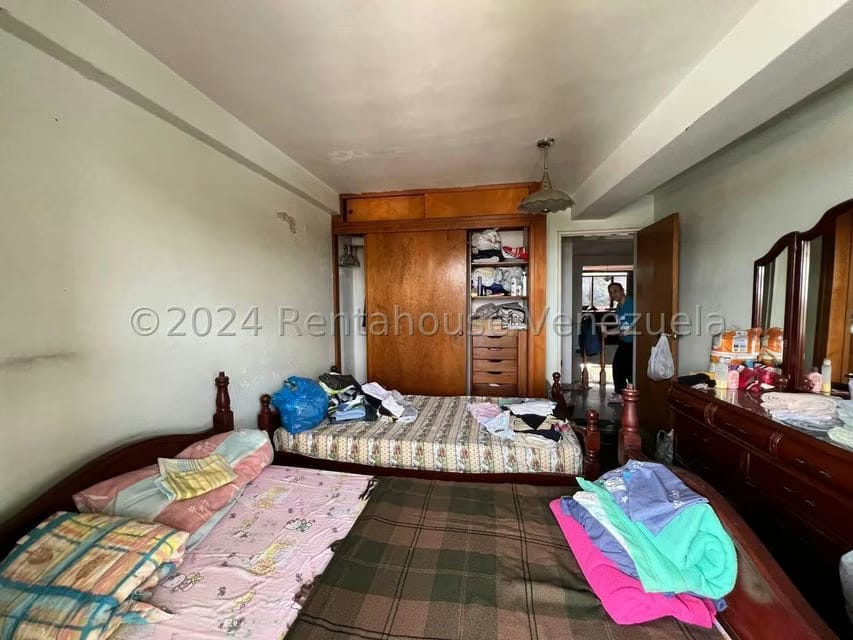 Comercial (Edificio) en Venta en Avenida Páez, Aragua - 91