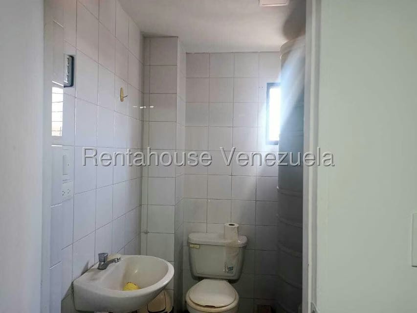 Comercial (Local Comercial) en Venta en Tierra Negra, Zulia - 12
