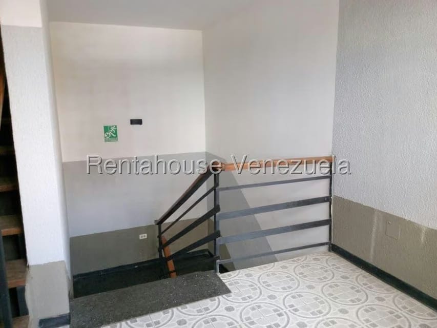 Comercial (Local Comercial) en Venta en Tierra Negra, Zulia - 14