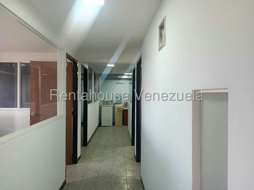 Comercial (Local Comercial) en Venta en Tierra Negra, Zulia - 6