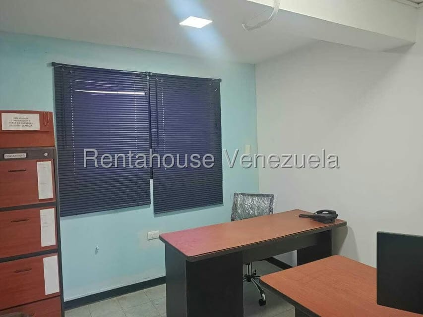 Comercial (Local Comercial) en Venta en Tierra Negra, Zulia - 8