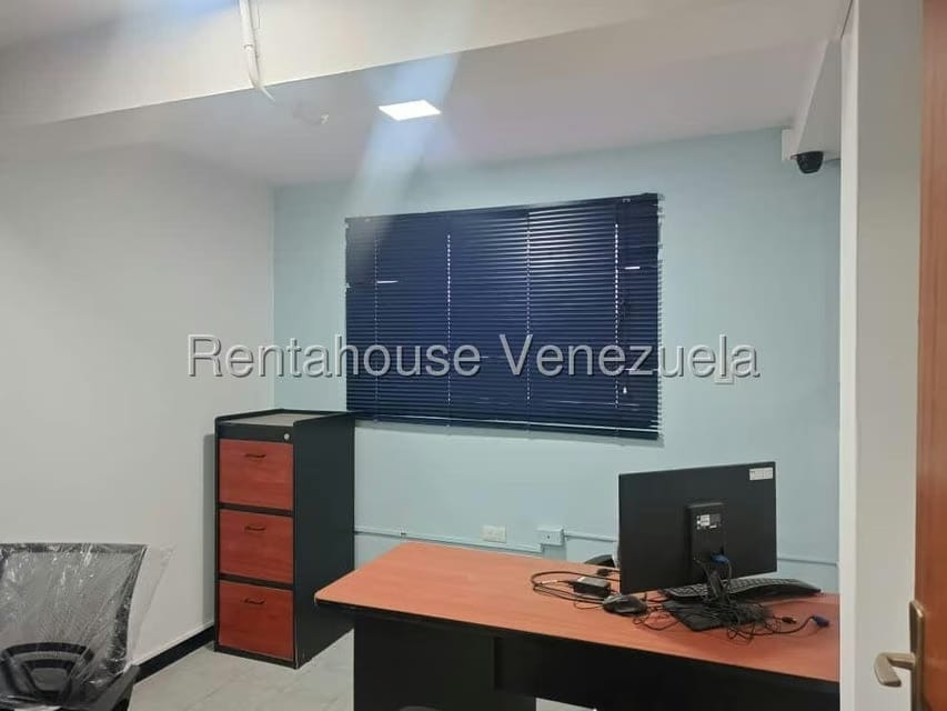 Comercial (Local Comercial) en Venta en Tierra Negra, Zulia - 9