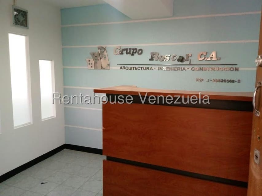 Comercial (Local Comercial) en Venta en Tierra Negra, Zulia - 10
