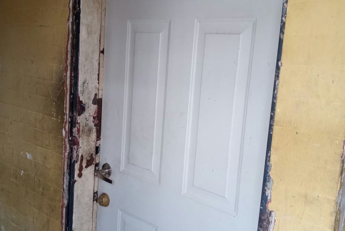 Se vende casa en la avenida Andrés Bello - 3